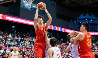 中国日本世预赛 中国日本世预赛