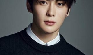 最近流行的男生发型 最近流行的男生发型