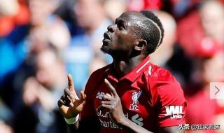 2014年曼城夺冠阵容 2014年曼城夺冠阵容