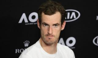 2021澳网男单决赛冠军