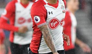 2014年曼城夺冠阵容 2014年曼城夺冠阵容